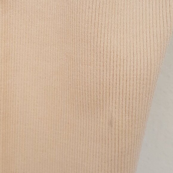 Spiritual Gangster Love Sculpt 7/8 Leggings NWT - Picture 7 of 14